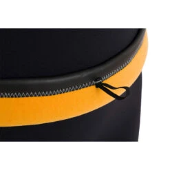 Neil Pryde Womens ELITE 3mm Firewire Wetsuit Top - Black Plum 12 Neil Pryde Womens ELITE 3mm Firewire Wetsuit Top - Black Plum -Mystic Palm Shop 2020 Neil Pryde Womens Elite Firewire 3mm Top stitching detail