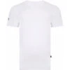 Typhoon Orkney Short Sleeve Quick Dry T-Shirt - White 2 Typhoon Orkney Short Sleeve Quick Dry T-Shirt - White -Mystic Palm Shop 2021 Typhoon Orkney SS T Shirt White 430510 1