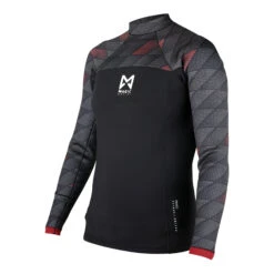 Magic Marine Racing 3mm Wetsuit Top 8 Magic Marine Racing 3mm Wetsuit Top -Mystic Palm Shop 2022 Magic Marine Racing Wetsuit Top MM081001 900 03