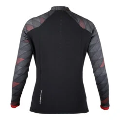 Magic Marine Racing 3mm Wetsuit Top 9 Magic Marine Racing 3mm Wetsuit Top -Mystic Palm Shop 2022 Magic Marine Racing Wetsuit Top MM081001 900 04