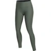 Mystic Womens Lunar 2/2 Neoprene Wetsuit Pants - Olive 2 Mystic Womens Lunar 2/2 Neoprene Wetsuit Pants - Olive -Mystic Palm Shop 2023 Mystic Womens Wetsuit 35001.230146 643 01