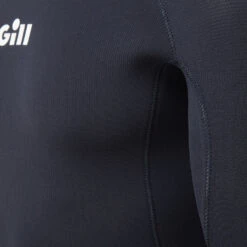 Gill Womens Zentherm 2.0 Dinghy Sailing Wetsuit Top - Dark Navy 7 Gill Womens Zentherm 2.0 Dinghy Sailing Wetsuit Top - Dark Navy -Mystic Palm Shop 2024 Gill Zentherm 2.0 Wetsuit Top 5101 DARKNAVY 3