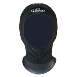 Beuchat Focea 5mm Ladies Scuba Dive Hood