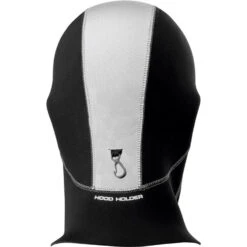 Mystic Palm Shop 4 Mystic Palm Shop -Mystic Palm Shop Cressi Neoprene Wetsuit Hood 2 1