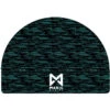 Magic Marine 2mm Neoprene Beanie - Dark Blue Melee -Mystic Palm Shop MM131001 448 01