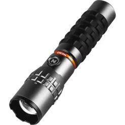 NEBO Slyde King 2k Torch / Flashlite & Lantern - 2000 Lumen