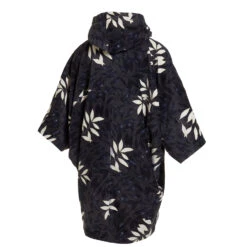 Mystic Womens Poncho - Multiple Color -Mystic Palm Shop Y2022 mystic womens poncho multiple color 2